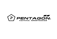 PENTAGON